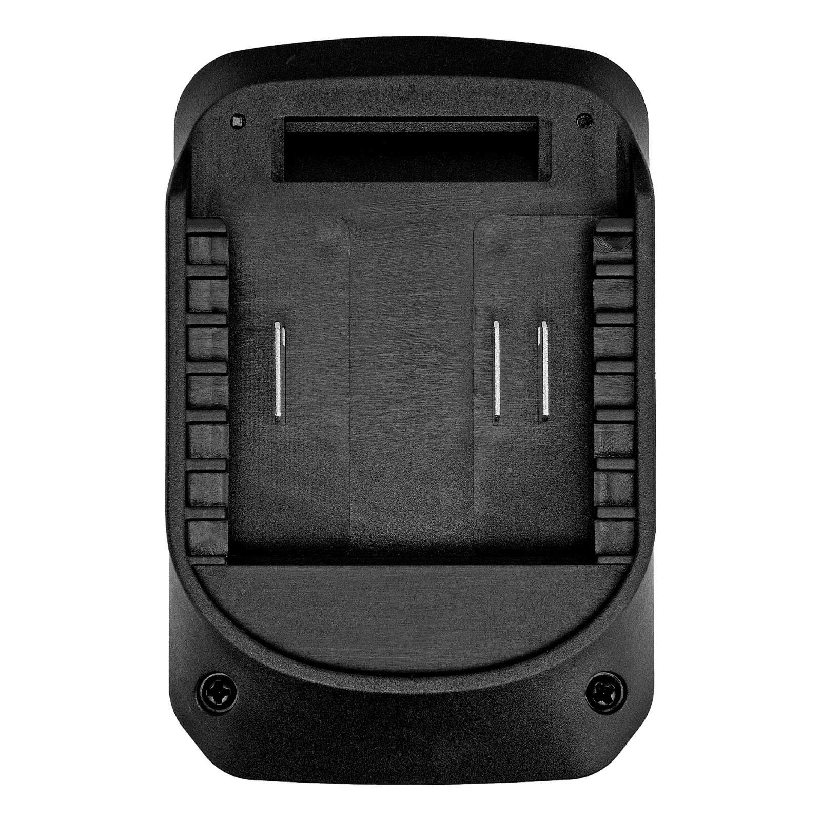 Адаптер-переходник для аккумуляторов Denzel Power System A-1 Denzel