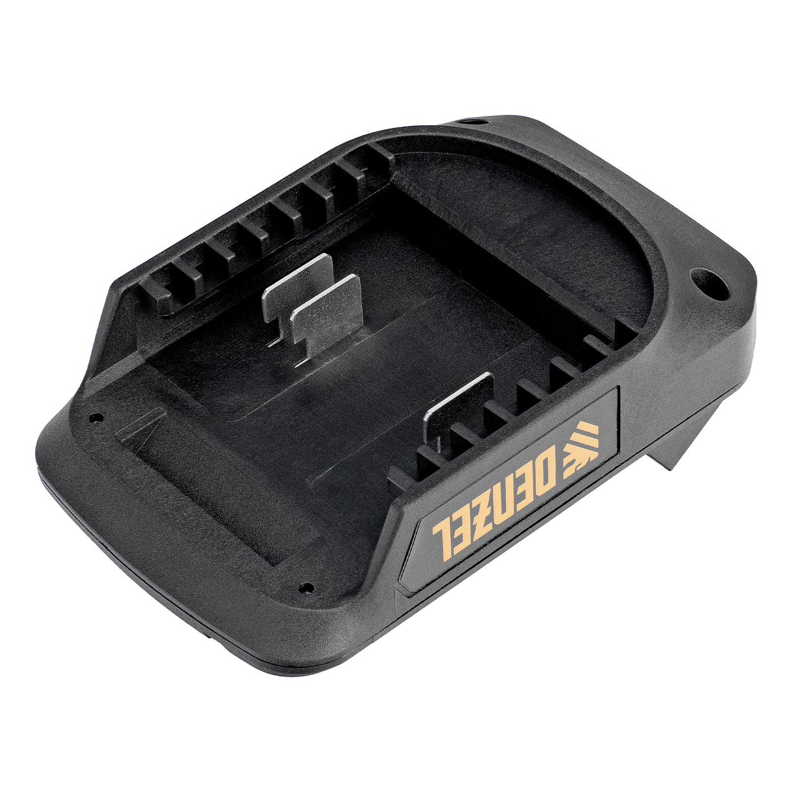 Адаптер-переходник для аккумуляторов Denzel Power System A-1 Denzel