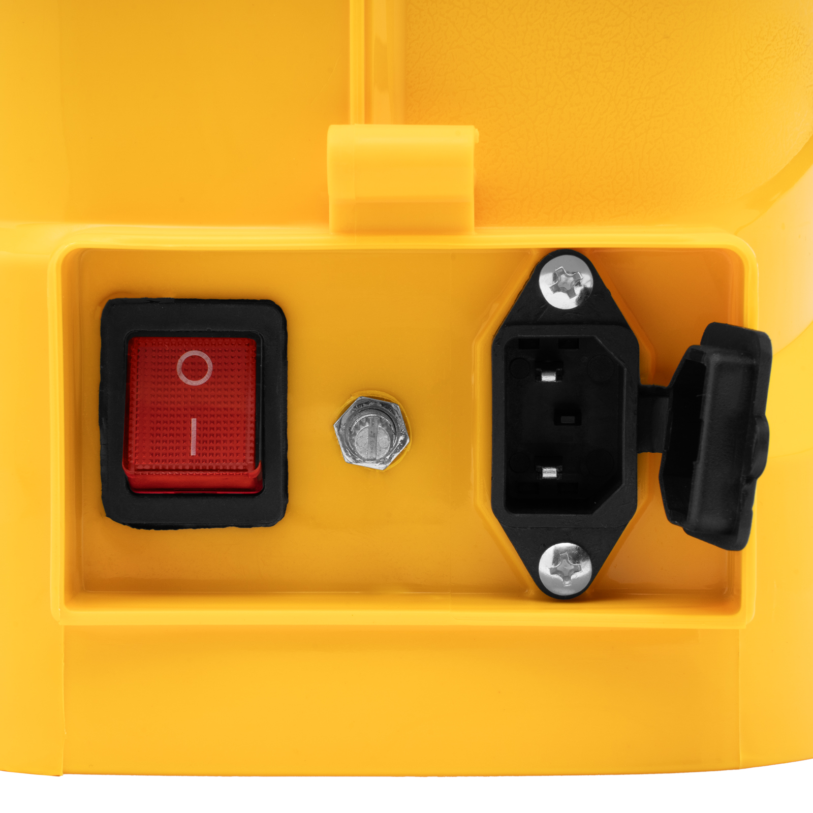 Опрыскиватель ранцевый аккумуляторный DP-10LA, 10 л, 12 В, 8 Ач Denzel