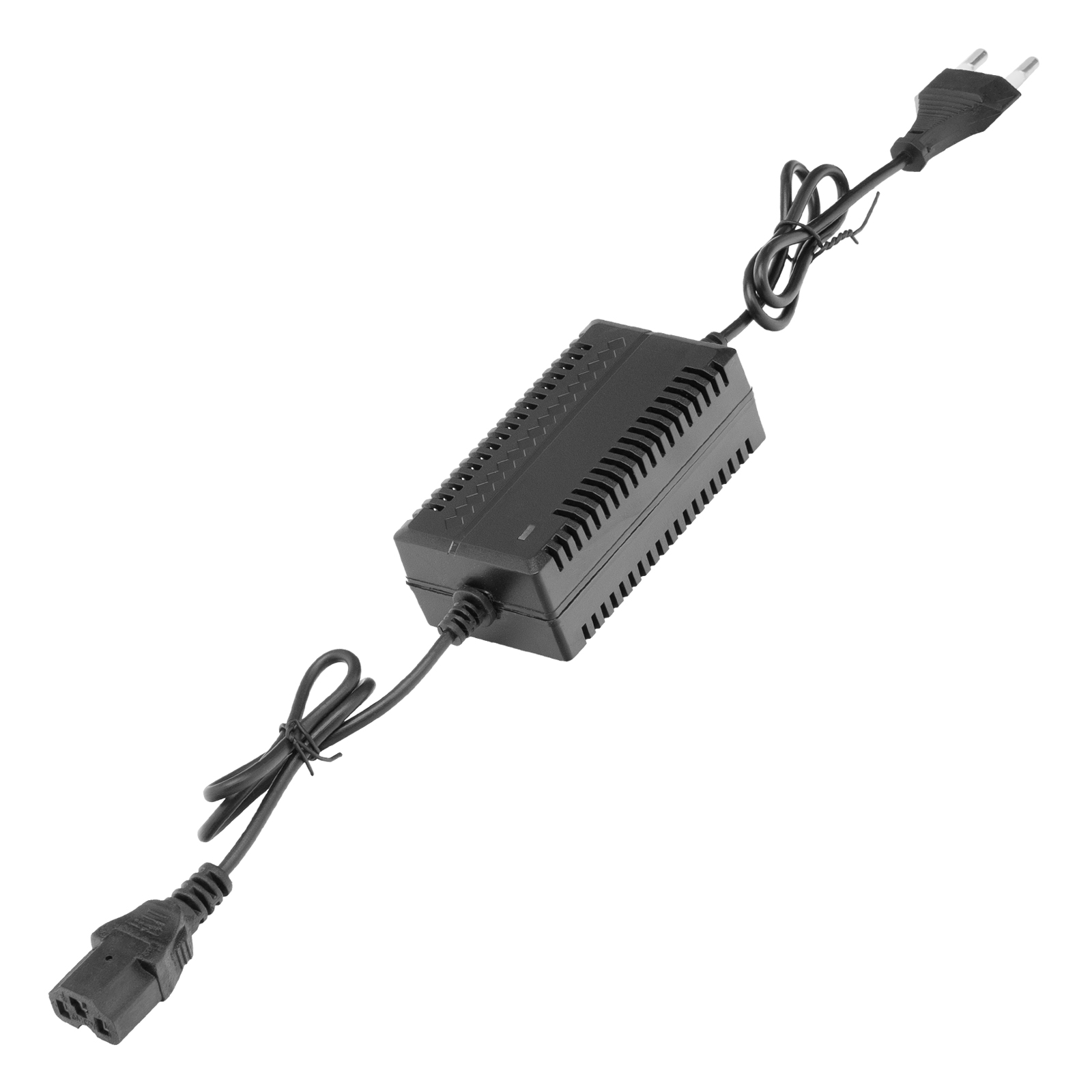 Опрыскиватель ранцевый аккумуляторный DP-10LA, 10 л, 12 В, 8 Ач Denzel