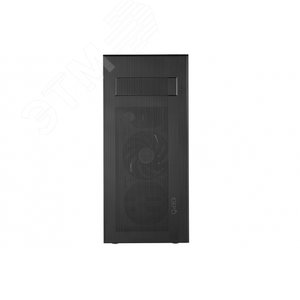 Рабочая станция Race GR555 Серверный процессор До 6 накопителей ОЗУ до 64 ГБ