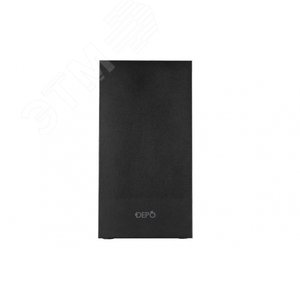 Рабочая станция Race DT848 Процессор 12-го поколения До 6 накопителей ОЗУ до 128 ГБ