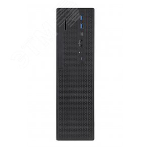 Компьютер Neos CX508, процессор 10 и 11 поколения, ОЗУ до 64 ГБ, HDD до 2 ТБ