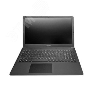 Ноутбук 15.6'' VIP C15A11 IPS, быстросъемная аккумуляторная батарея