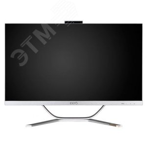 Моноблок 27'' Neos MF524, HDD до 2 ТБ SSD SATA или NVMe до 1 TБ