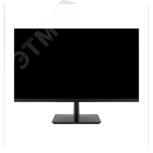 Монитор 23.8'' Vision M240 IPS 1920 x 1080 FHD