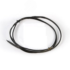 Датчик кровли ДЕВИ Roof 850R