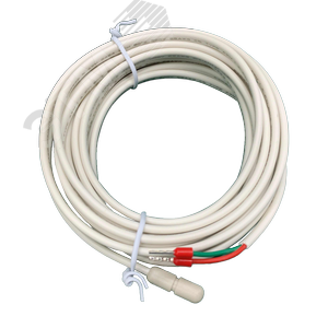 Датчик температуры на проводе 3 м, 10 кОм