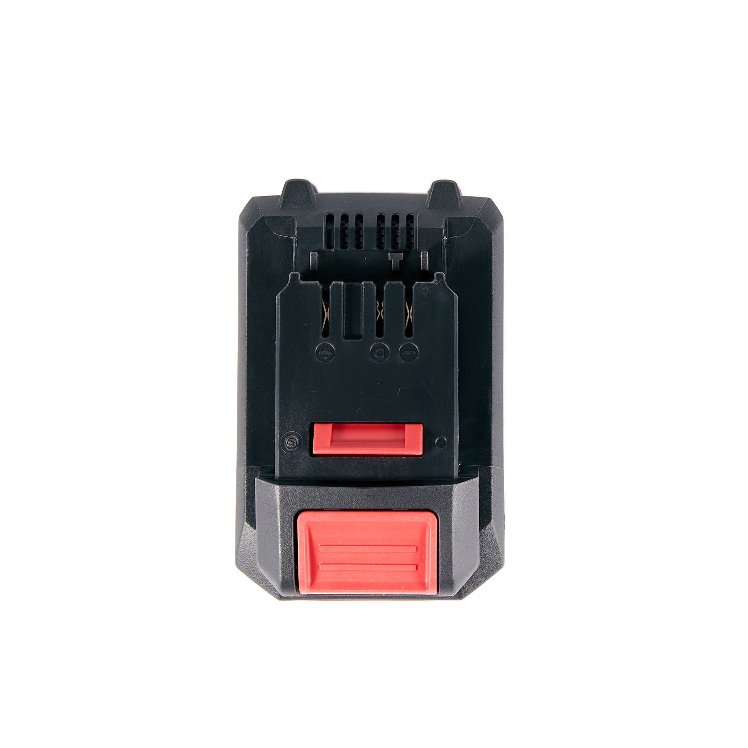 Аккумуляторный шуруповерт/дрель DEVON 5282-LI-20TS / бесщеточный / 55/120Нм / 20В / 2 аккум. 5.0 А∙ч / быстрое ЗУ 190 Вт