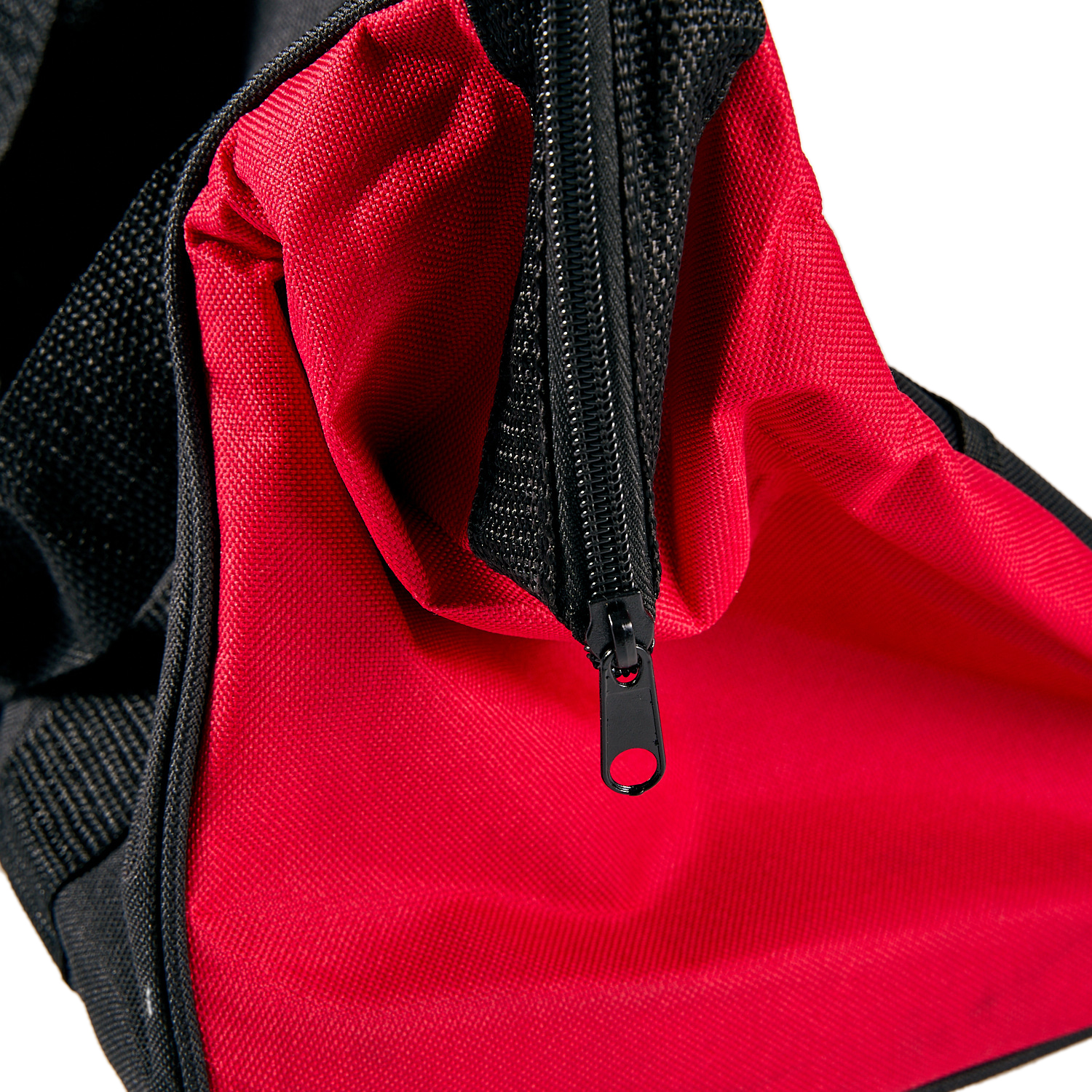 Аккумуляторный шуруповерт/дрель DEVON 5282-LI-20TS / бесщеточный / 55/120Нм / 20В / 2 аккум. 5.0 А∙ч / быстрое ЗУ 190 Вт