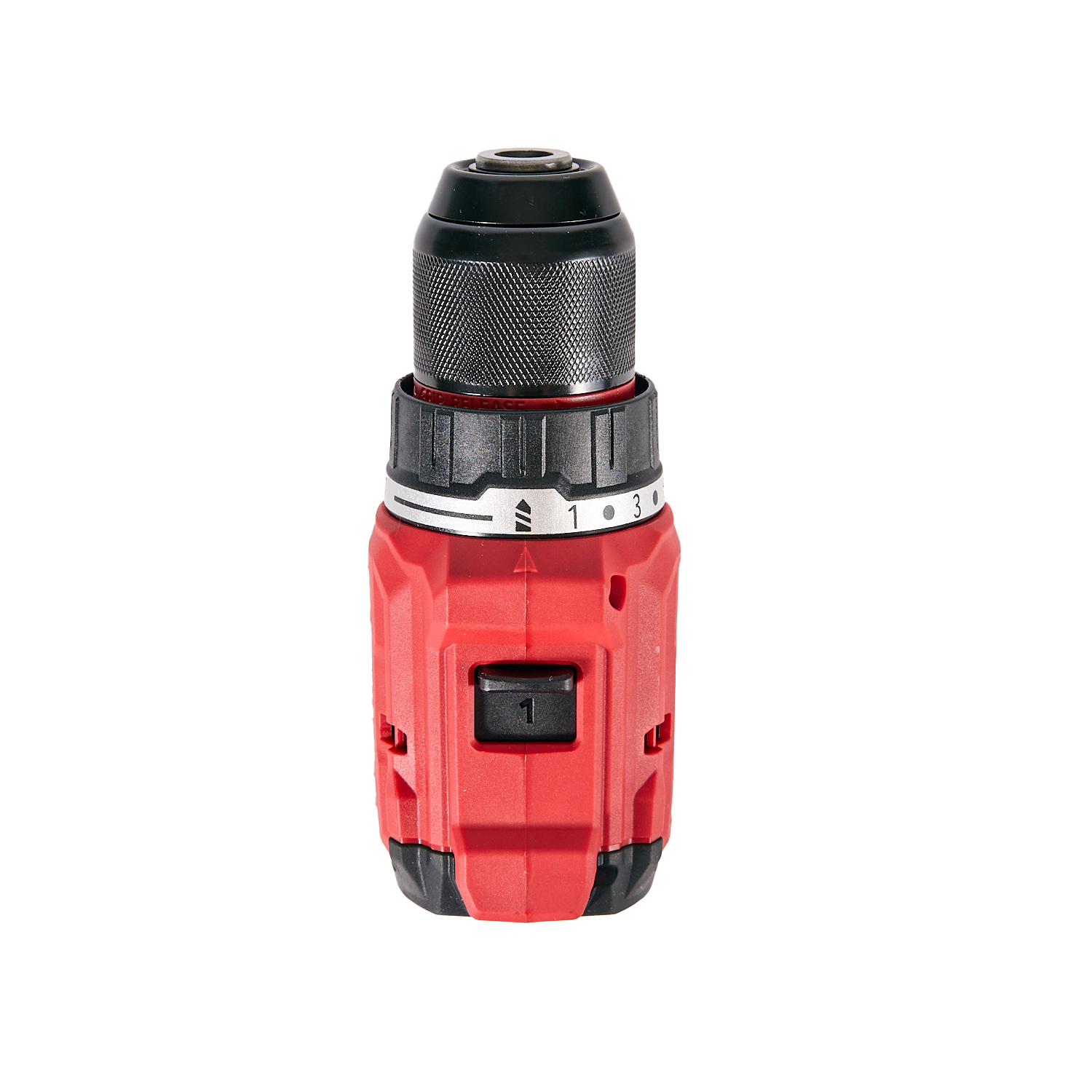 Аккумуляторный шуруповерт/дрель DEVON 5208-Li-12 / бесщеточный / 25/50Нм / 12 В / 2 аккум. 2.0 А∙ч