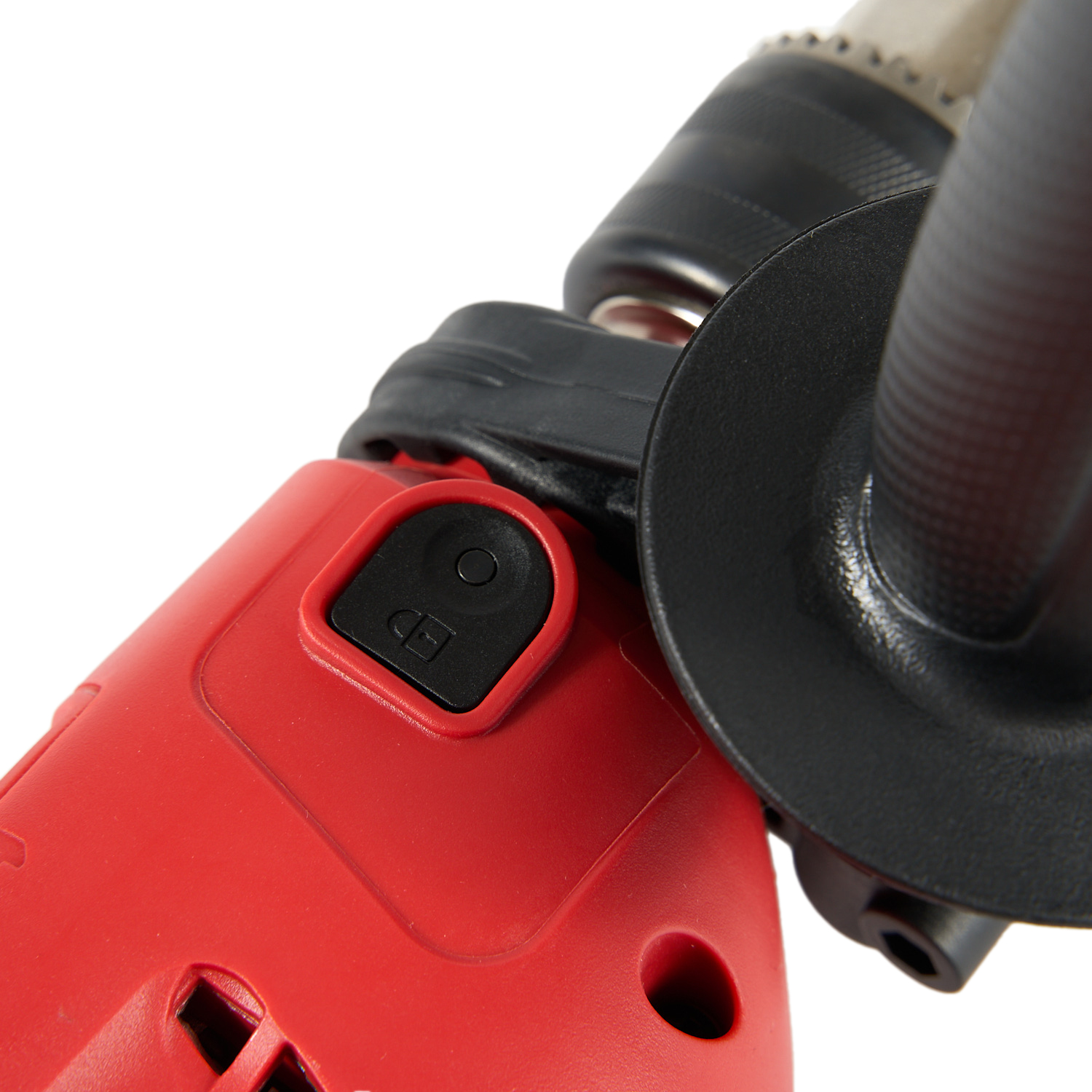 Сетевая ударная дрель DEVON 1515 / 600 Вт / вес 2,2 кг / сталь 10 / дерево 28 / бетон 13 / кирпич 16