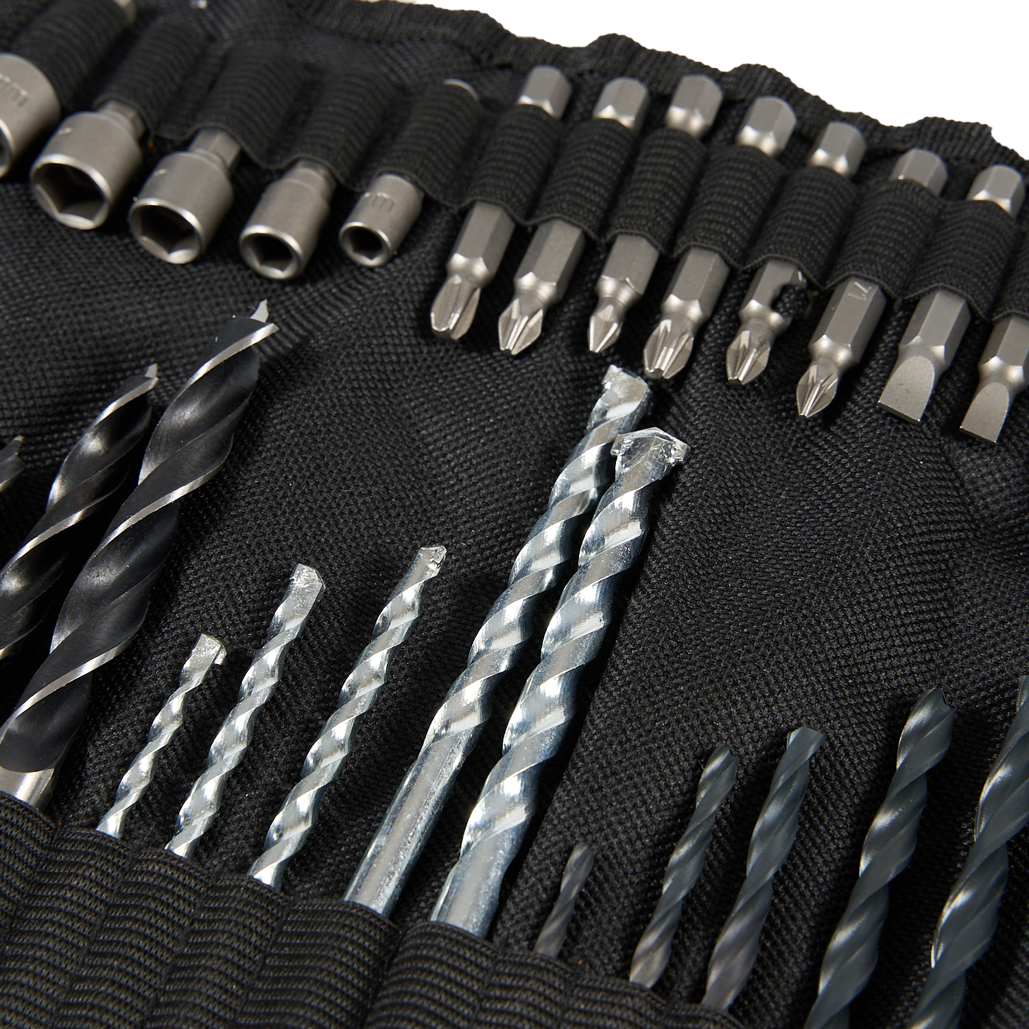 Сетевая ударная дрель DEVON 1515 / 600 Вт / вес 2,2 кг / сталь 10 / дерево 28 / бетон 13 / кирпич 16