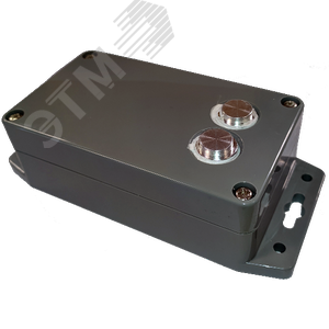 Датчик уровня наполненности DCSF01