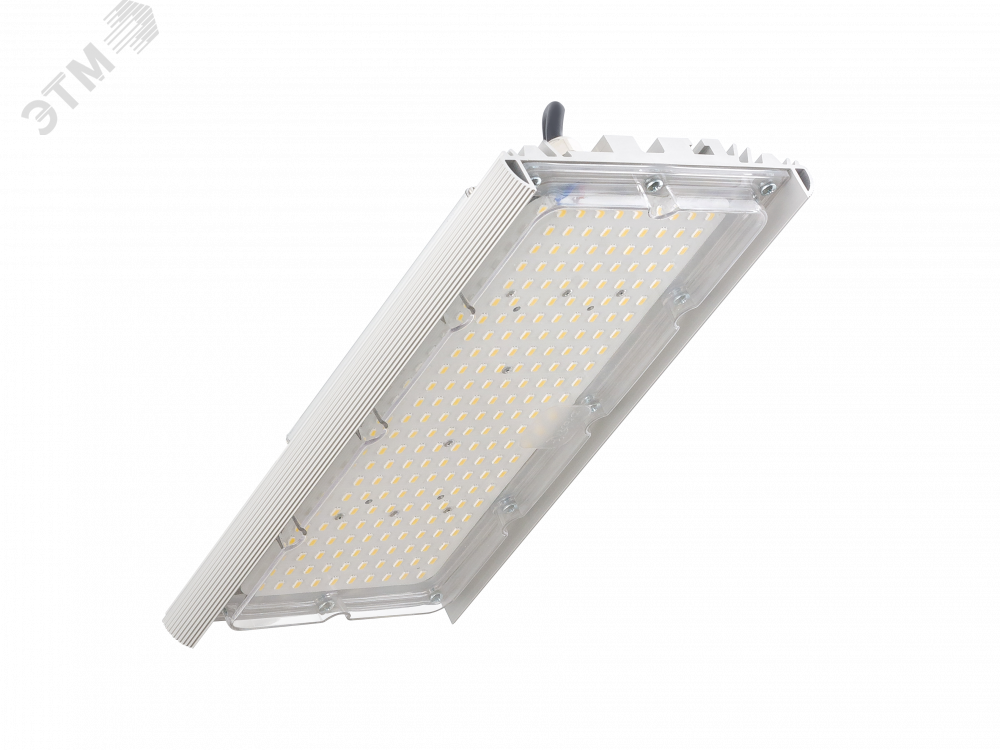 Светильник Unit PRO 100/15500 Д 5K лира