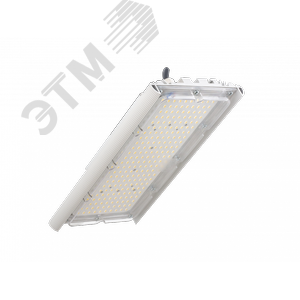 Светильник Unit PRO 100/15500 Д 5K лира