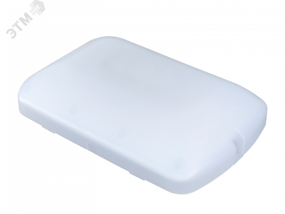 Светильник Луна 10/1100 4K А