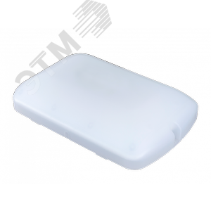 Светильник Луна 10/1100 4K А