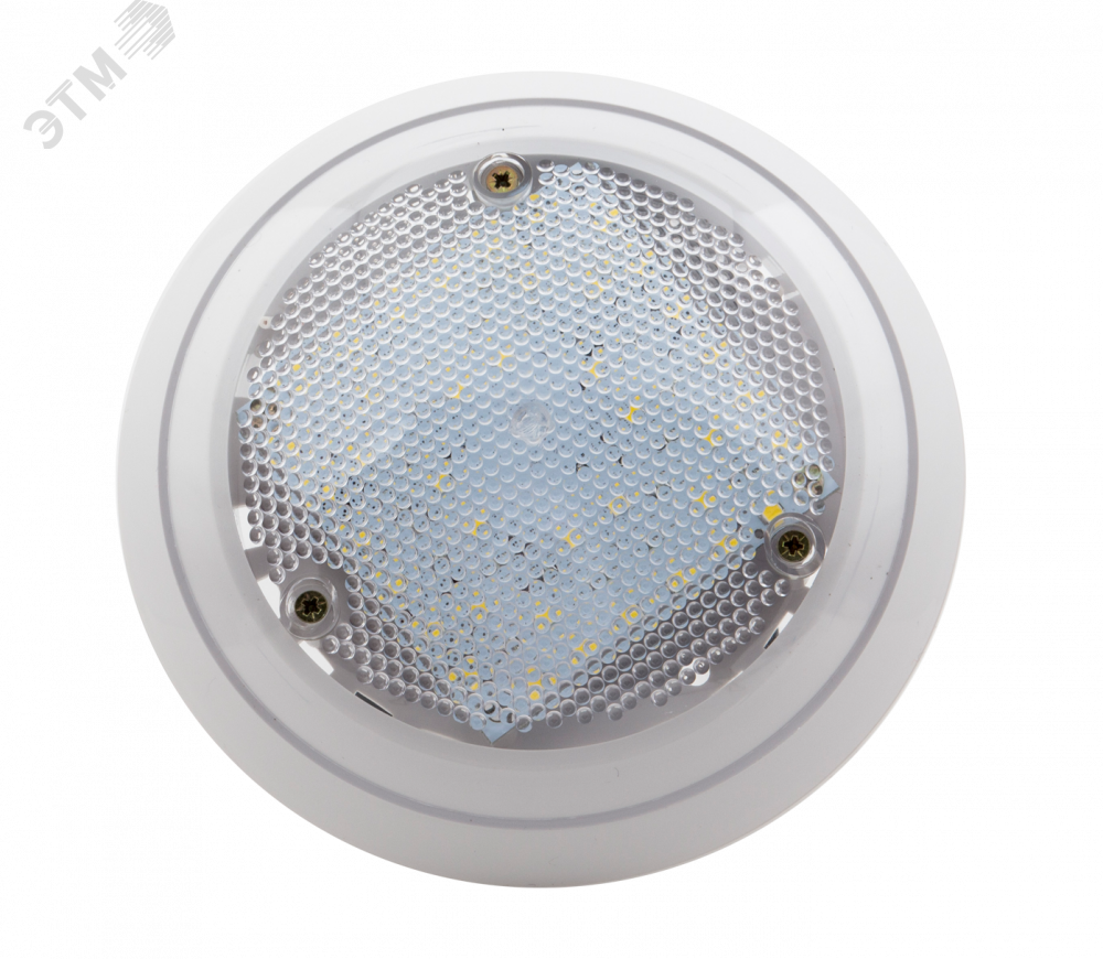 Diora ЖКХ GP 6/700 5K