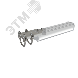 Кронштейн консольный Piton/Angar (комплект)