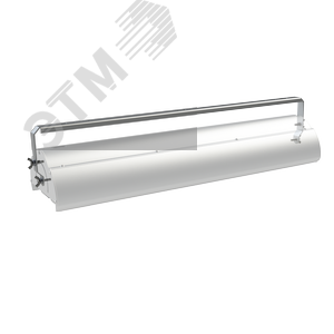 Кронштейн лира Angar 180 (комплект)