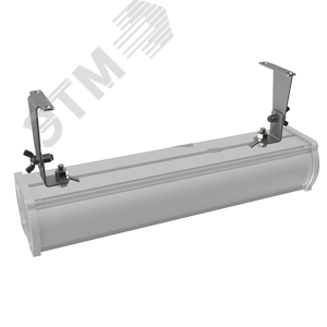 Кронштейн поворотный Piton (комплект)