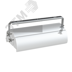 Кронштейн лира Angar 90 (комплект)