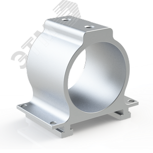 Консольный кронштейн Unit (комплект)