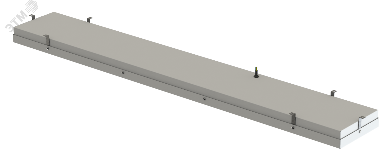 Комплект подвесов для Светильник NPO IP65
