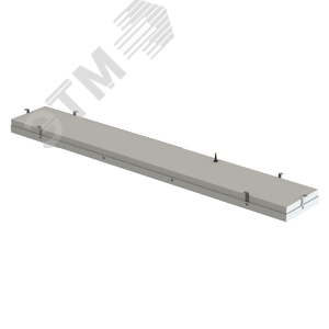 Комплект подвесов для Светильник NPO IP65