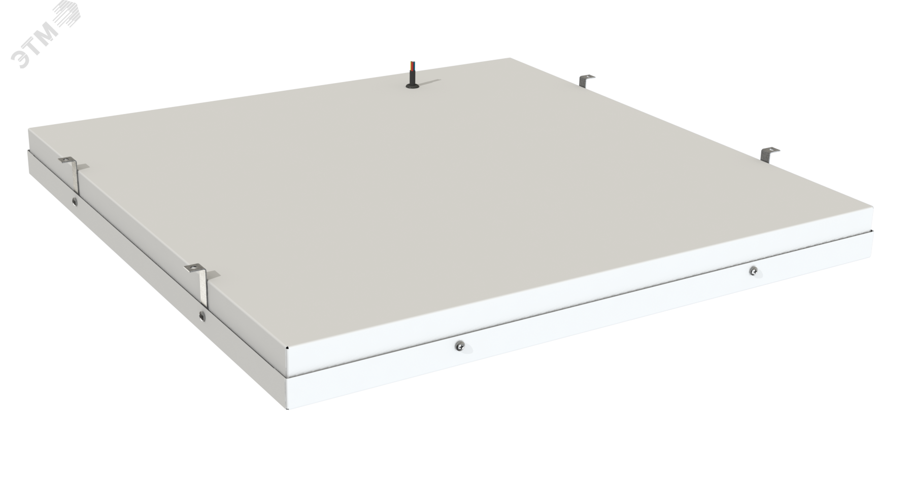 Комплект подвесов для Office IP65