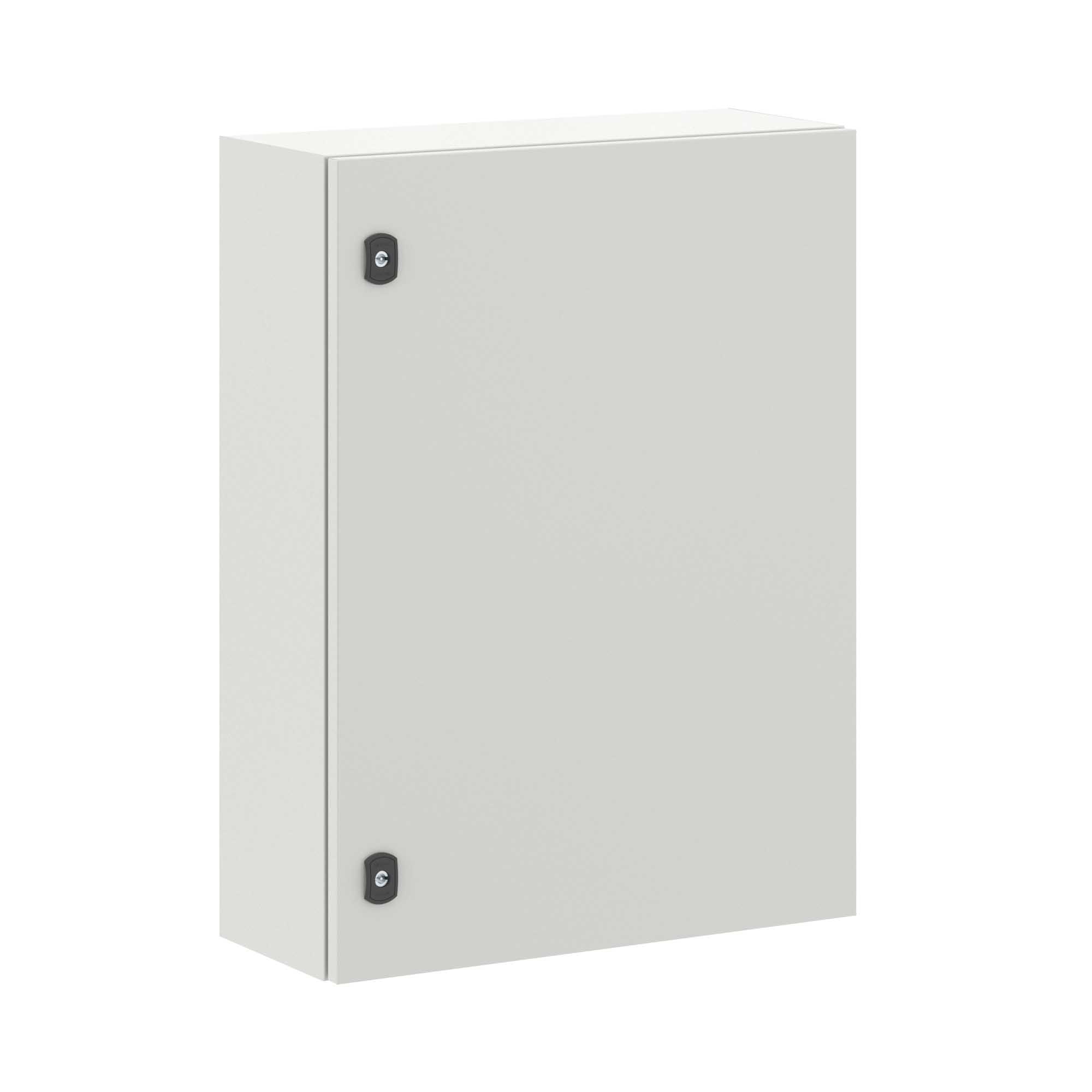 Корпус навесной STE с М/П ВxШxГ 800x600x250 мм, IP66