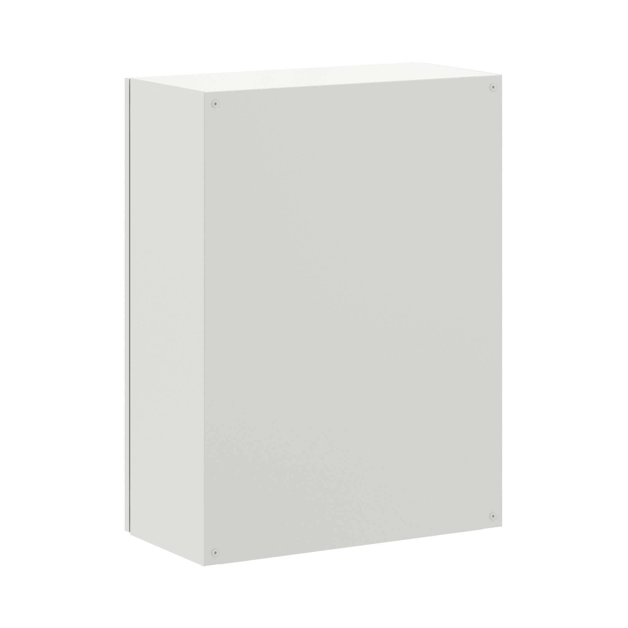 Корпус навесной STE с М/П ВxШxГ 800x600x300 мм, IP66