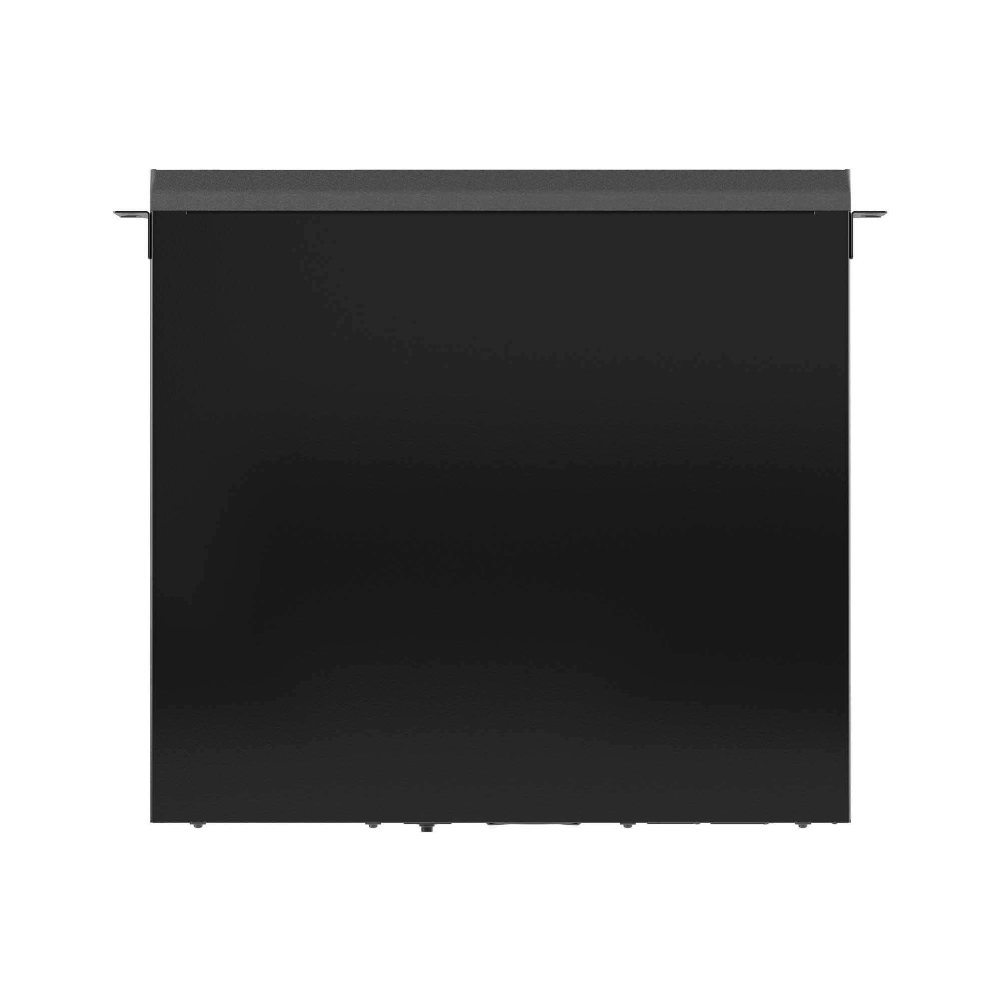 Линейно-интерактивный ИБП ДКС серии Info Rackmount Pro, 1000ВА/800Вт,1/1, USB, RJ45, 6xIEC C13, Rack 2U, SNMP/AS400 slot, 2x7Aч