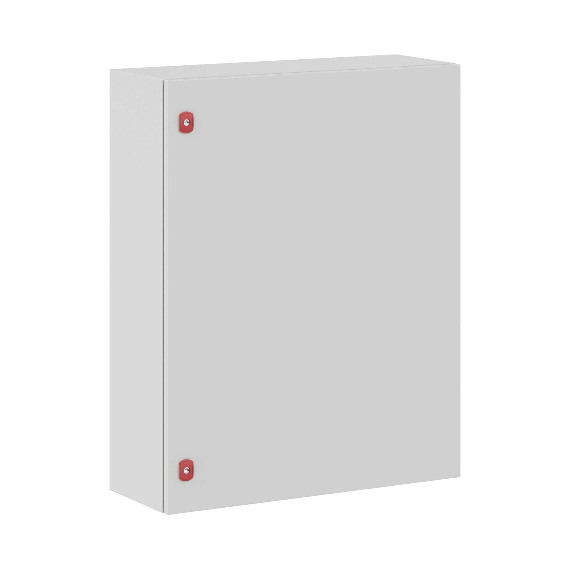 Корпус навесной ST с М/П ВxШxГ 1000x800x300 мм, IP66