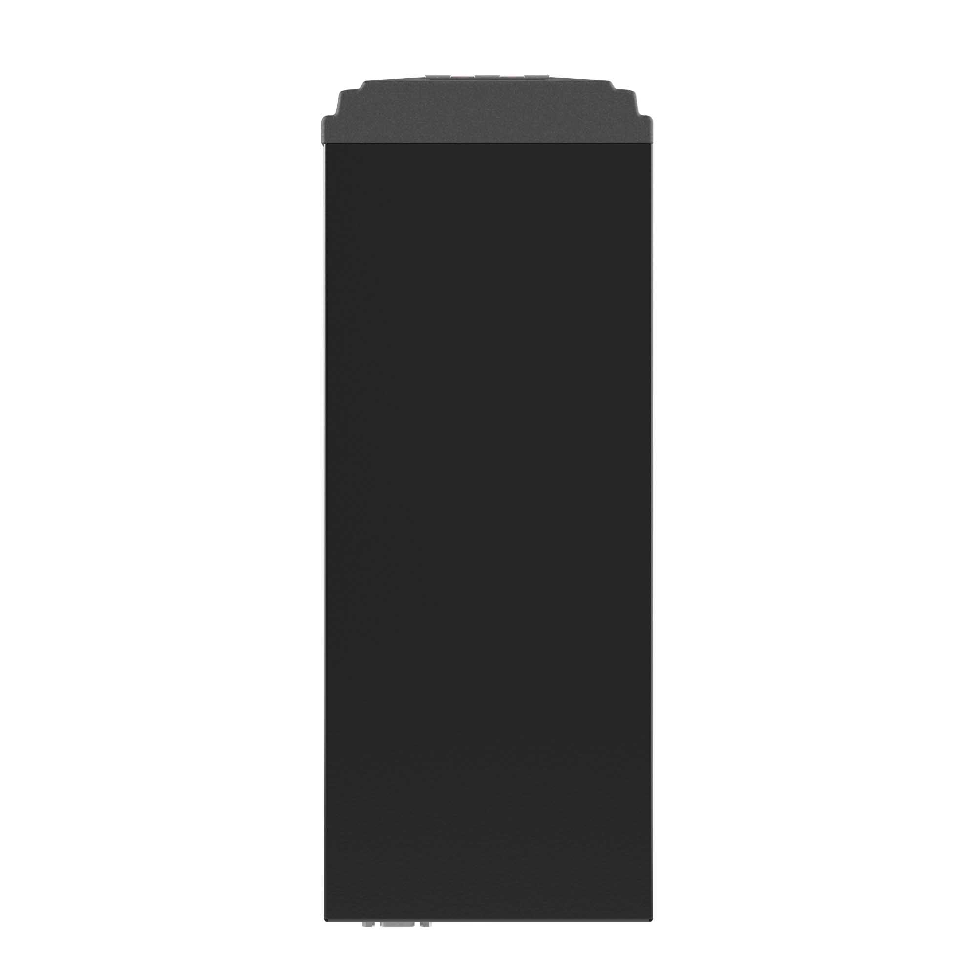 Онлайн ИБП ДКС серии Small Tower, 1000 ВА/900 Вт, 1/1, 2xSchuko, EPO,USB, RS-232, RJ45,  з/у 1А, 3x7Ач