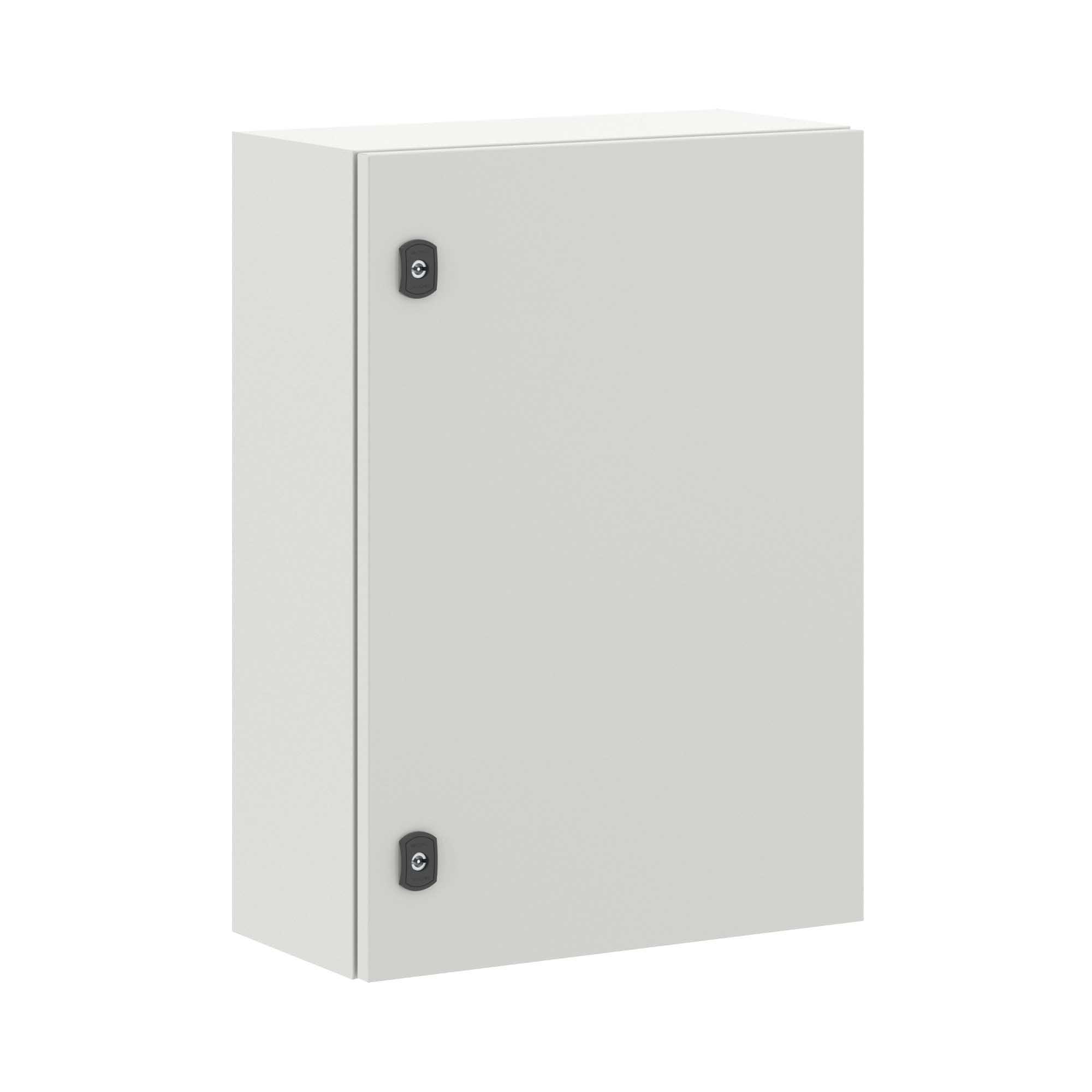 Корпус навесной STE с М/П ВxШxГ 700x500x250 мм, IP66