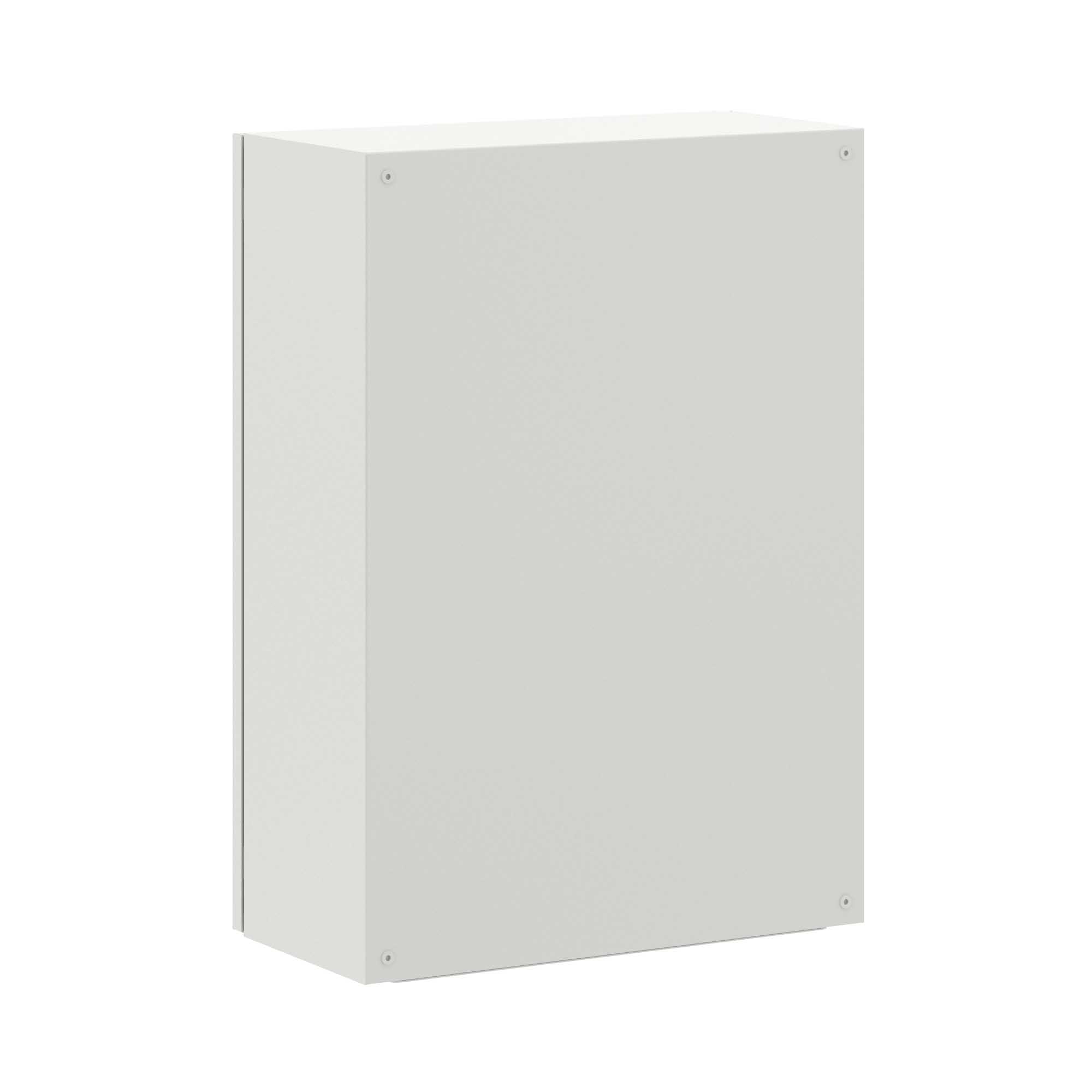 Корпус навесной STE с М/П ВxШxГ 700x500x250 мм, IP66