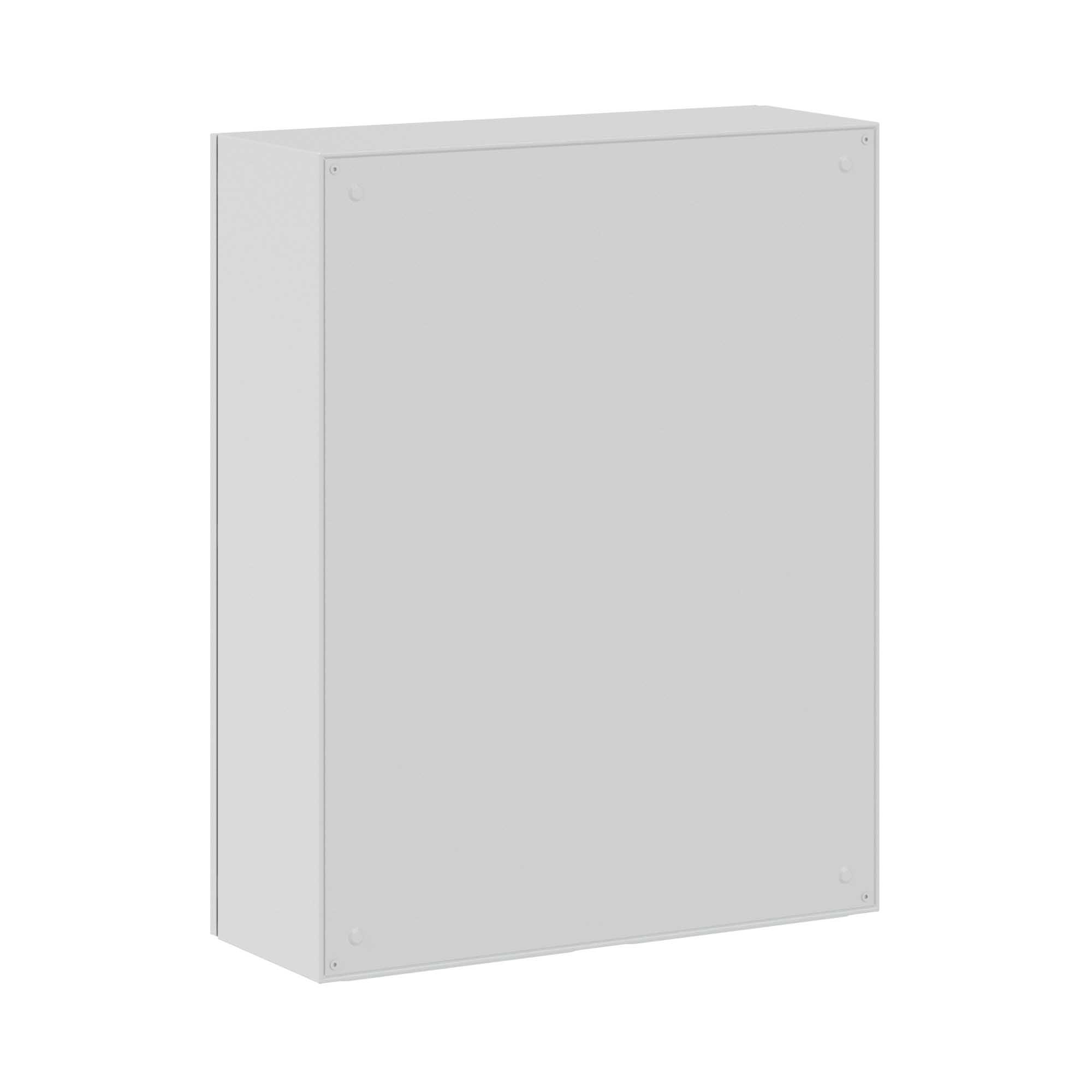 Корпус навесной ST без М/П ВxШxГ 1000x800x300 мм, IP66