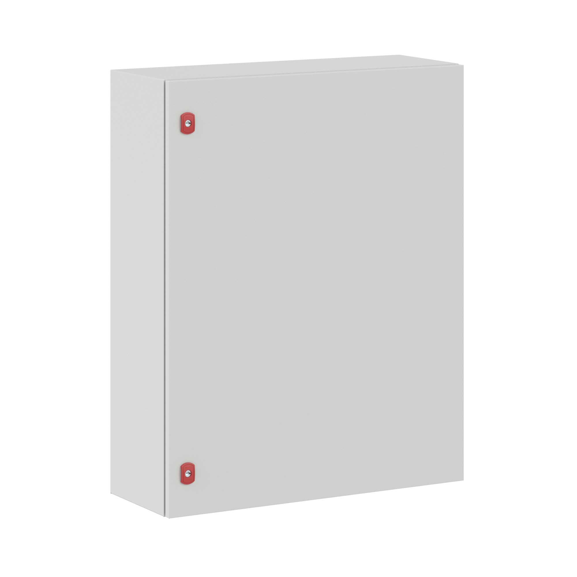 Корпус навесной ST без М/П ВxШxГ 1000x800x300 мм, IP66