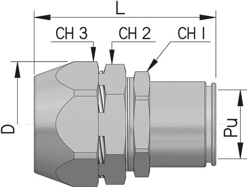 Чертеж T16117-40