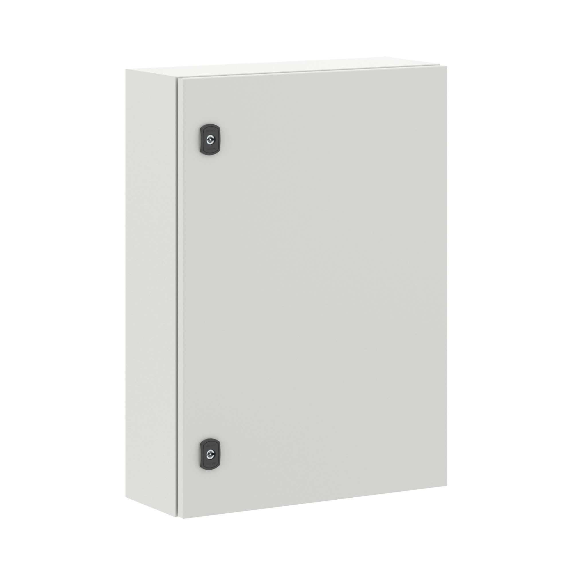 Корпус навесной STE с М/П ВxШxГ 700x500x200 мм, IP66