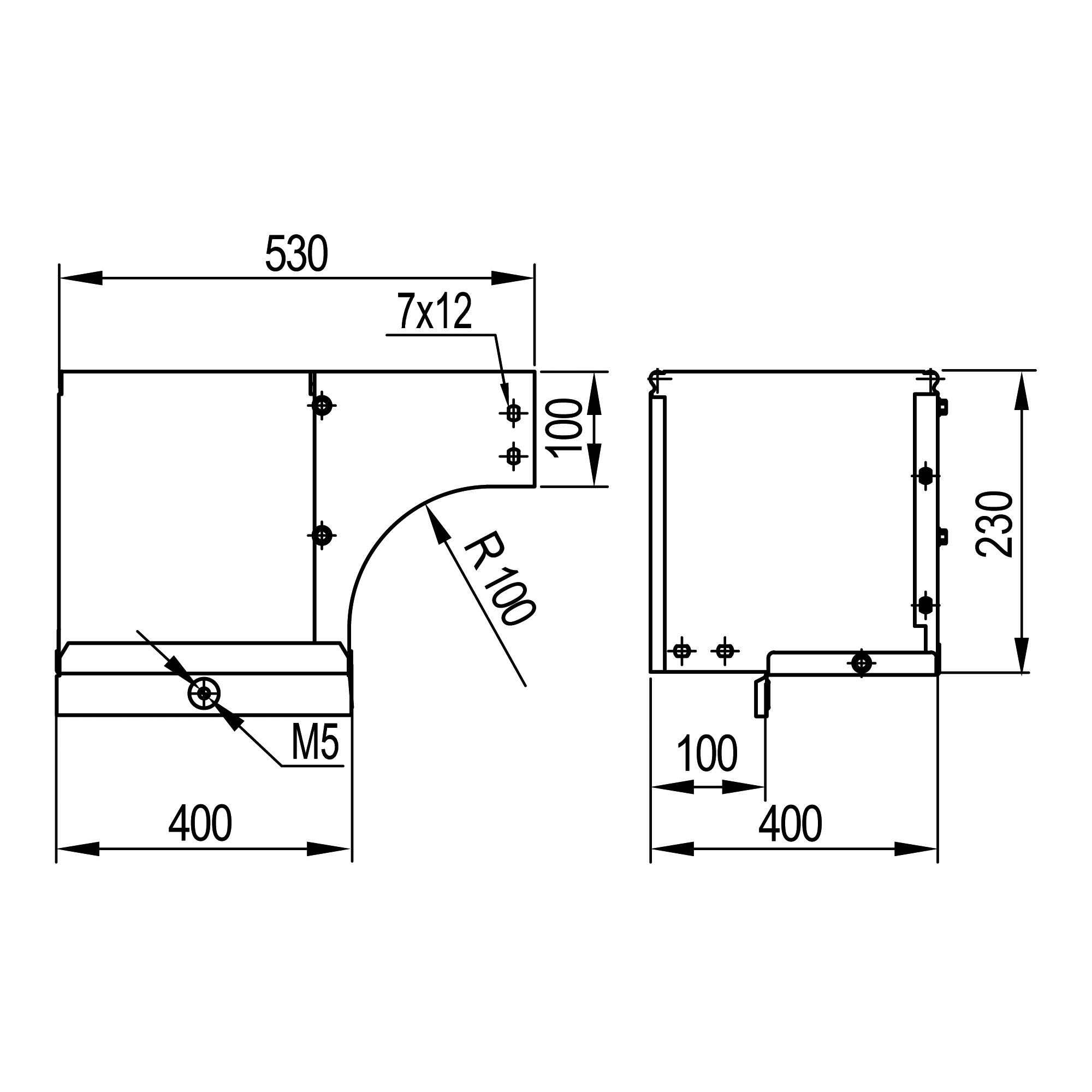Чертеж 37016KHDZ