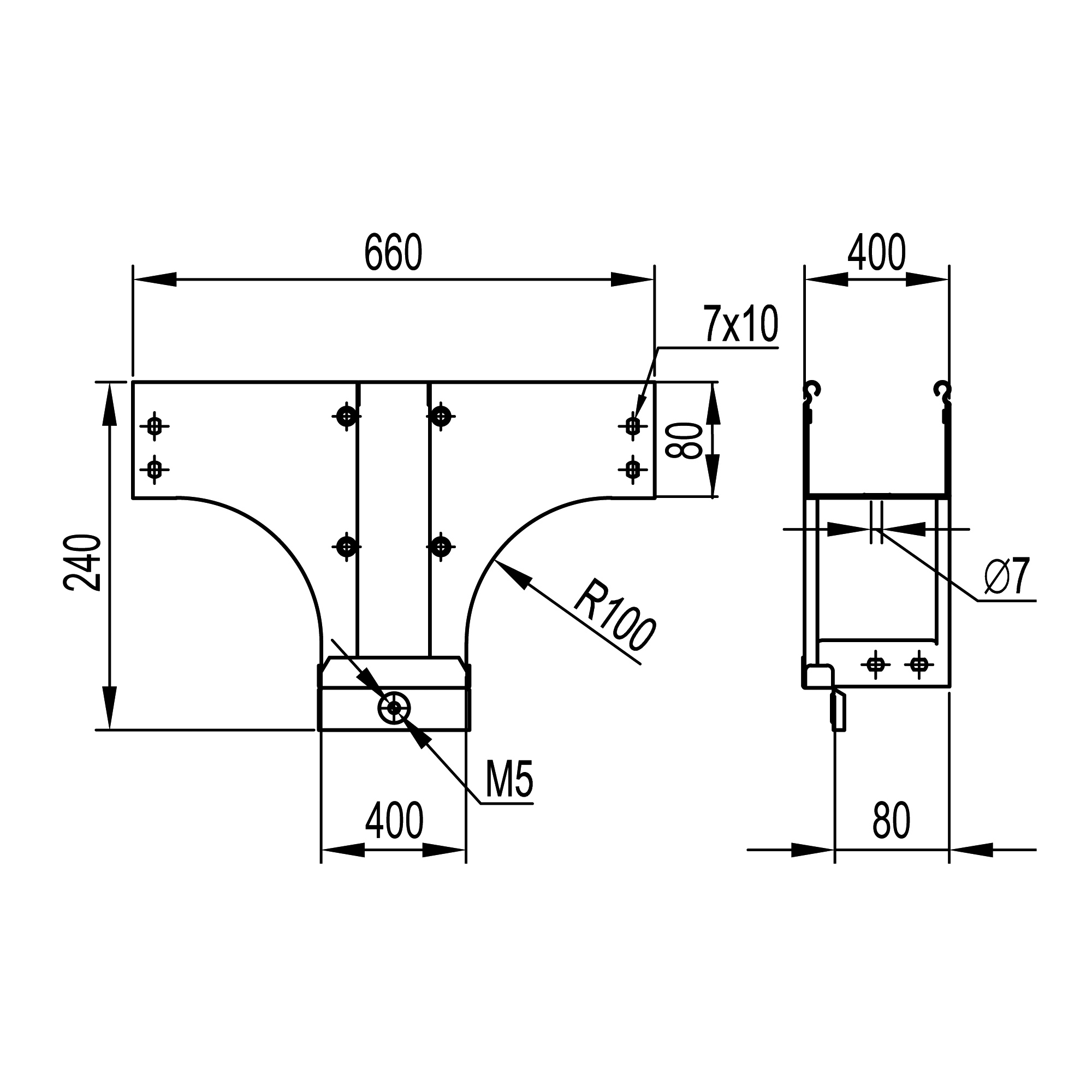 Чертеж 37166KHDZ