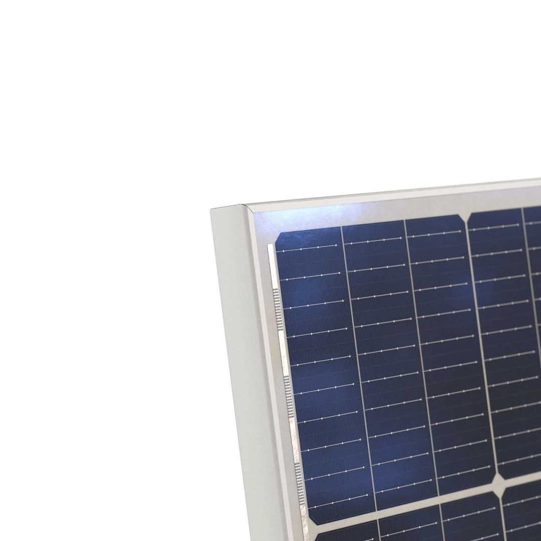 Солнечный модуль EOS Solar, 460 Вт