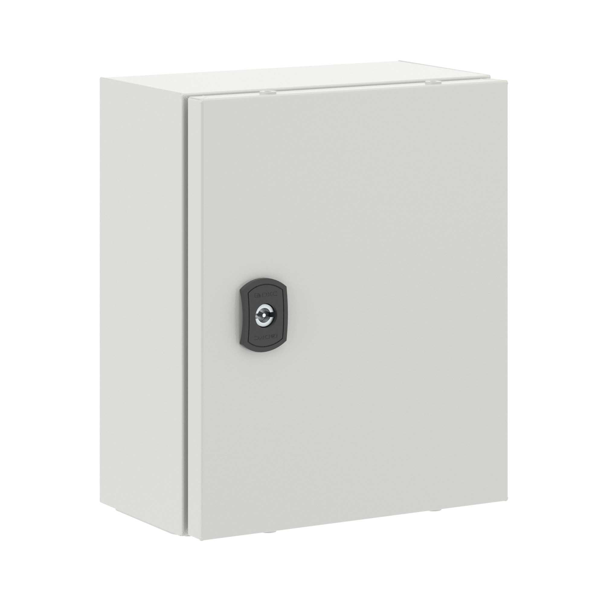 Корпус навесной STE с М/П ВxШxГ 300x250x150 мм, IP66