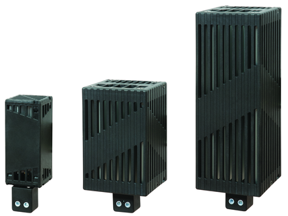 Обогреватель в пластиковом кожухе 150 Вт, 110…250 В