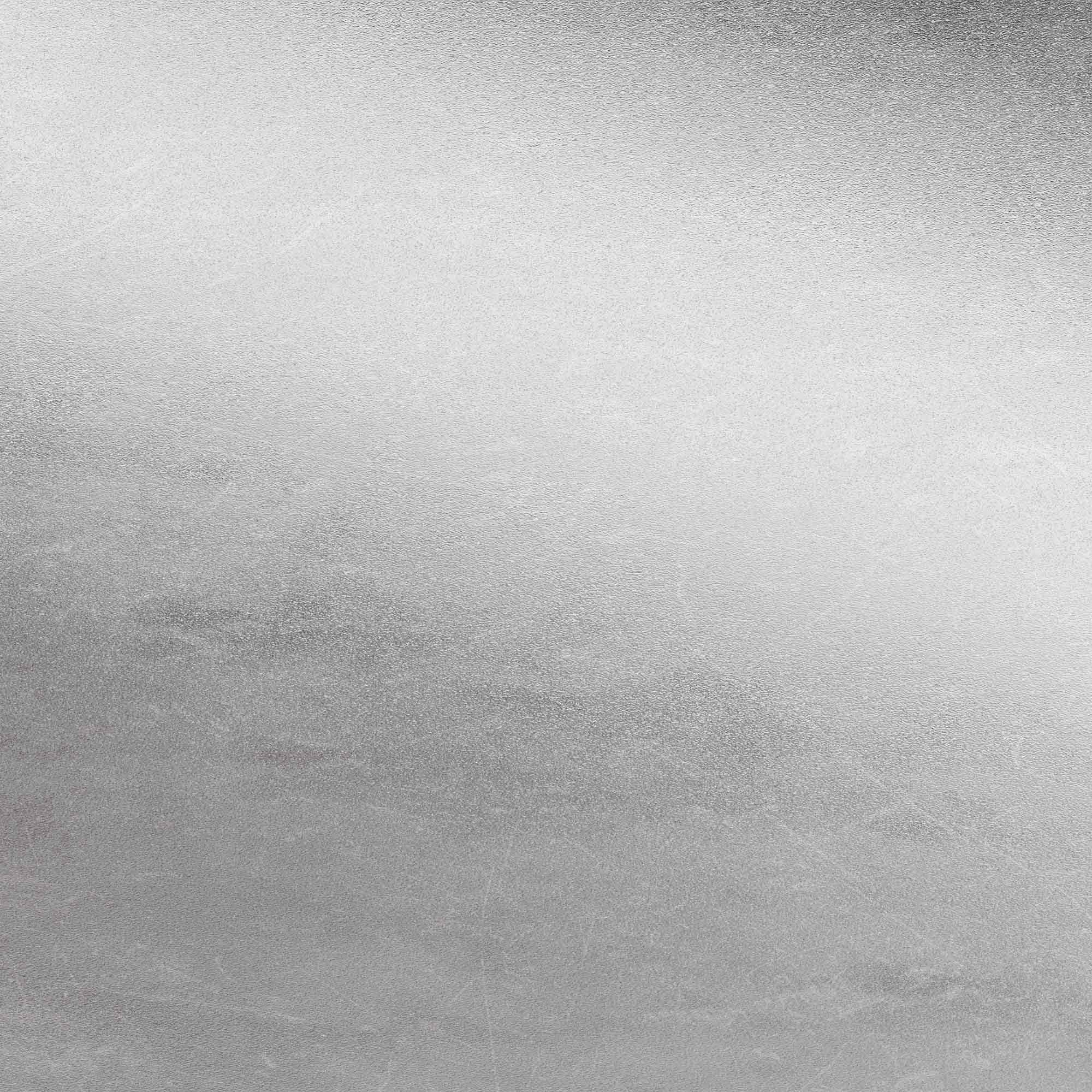 Угол  вертикальный  внешний CDSD 90  осн.600 H100 в комплекте с крепежными элементами и соединительными пластинами