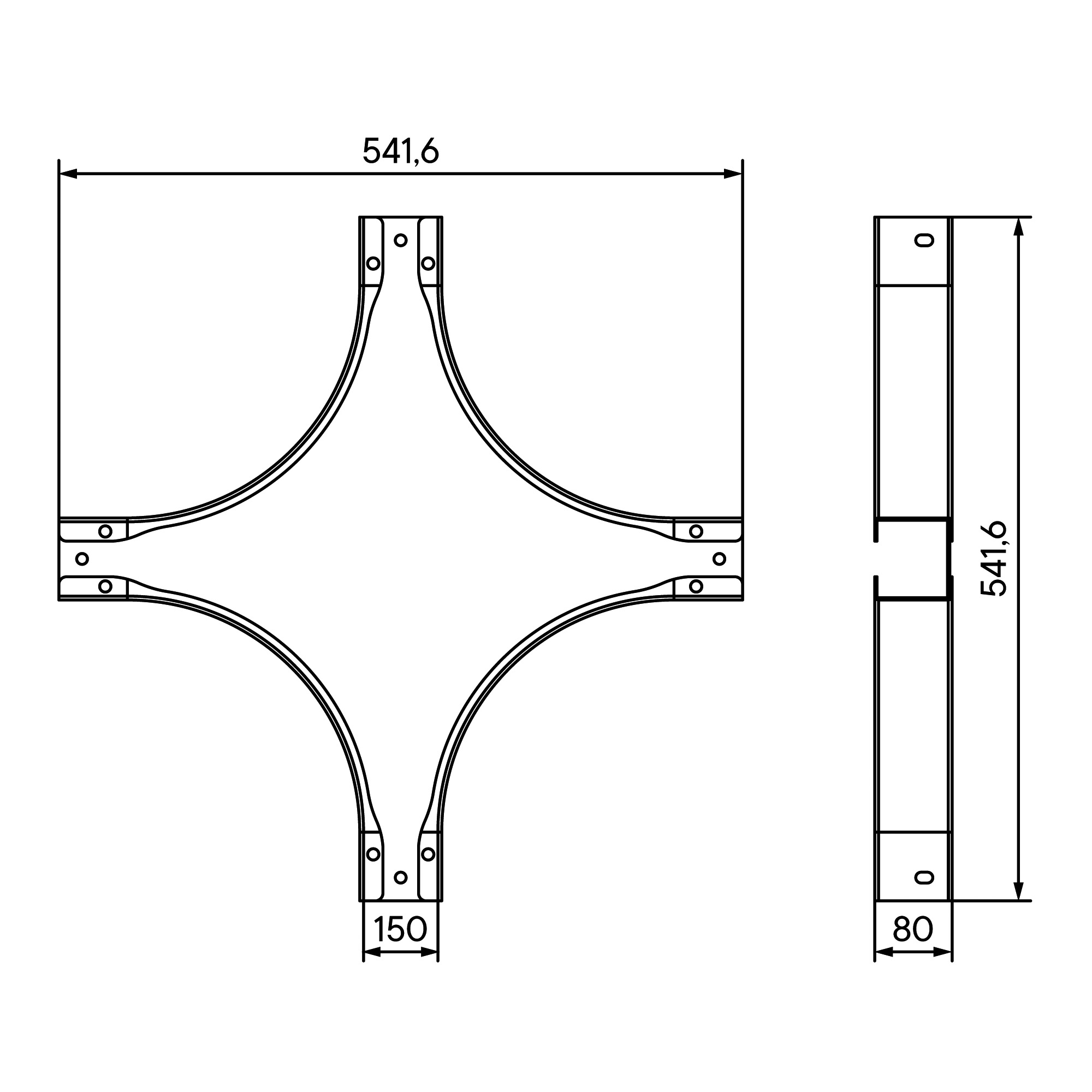 Чертеж SXN815KHDZ