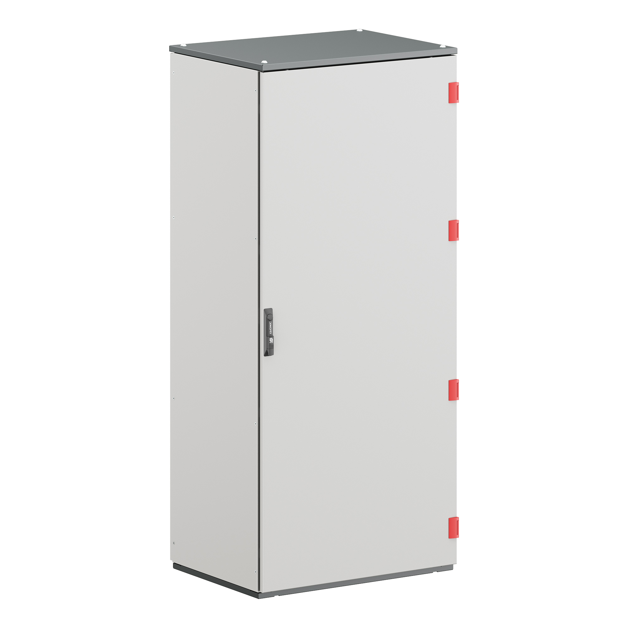 Петля для открытия двери на 180° для корпусов CQE, упаковка - 4 шт. RAM block